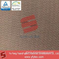 Hot Sale 100% Polyester Fabric